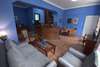 Апартаменты Ema Blue apartment Херцег-Нови-2