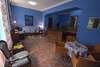 Апартаменты Ema Blue apartment Херцег-Нови-3
