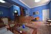 Апартаменты Ema Blue apartment Херцег-Нови-5