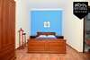 Апартаменты Ema Blue apartment Херцег-Нови-6